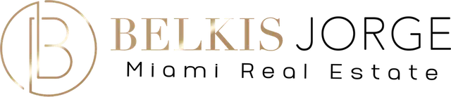Belkis Jorge Logo