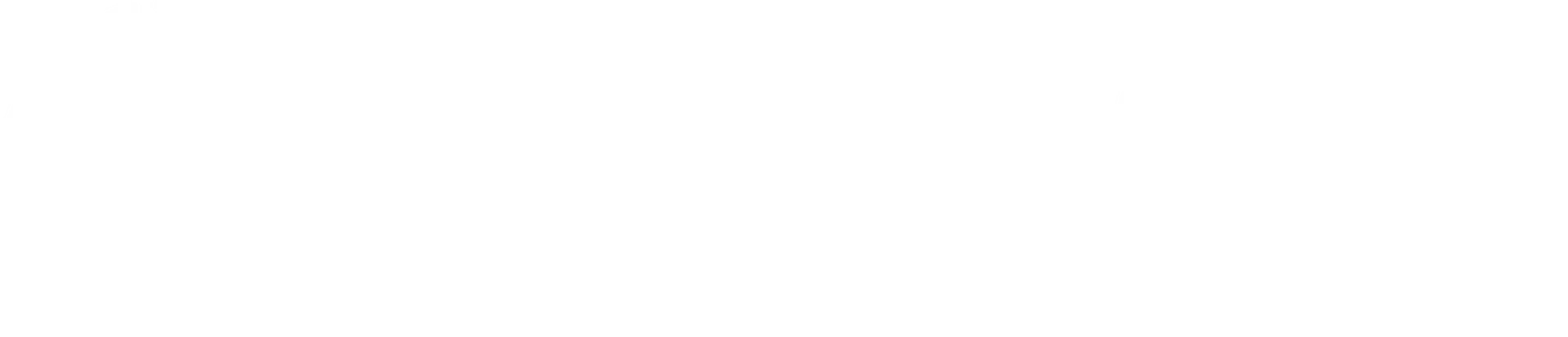 Belkis Jorge Logo
