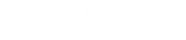 Belkis Jorge Logo