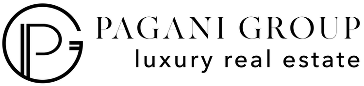 The Pagani Group