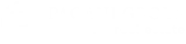The Pagani Group Logo