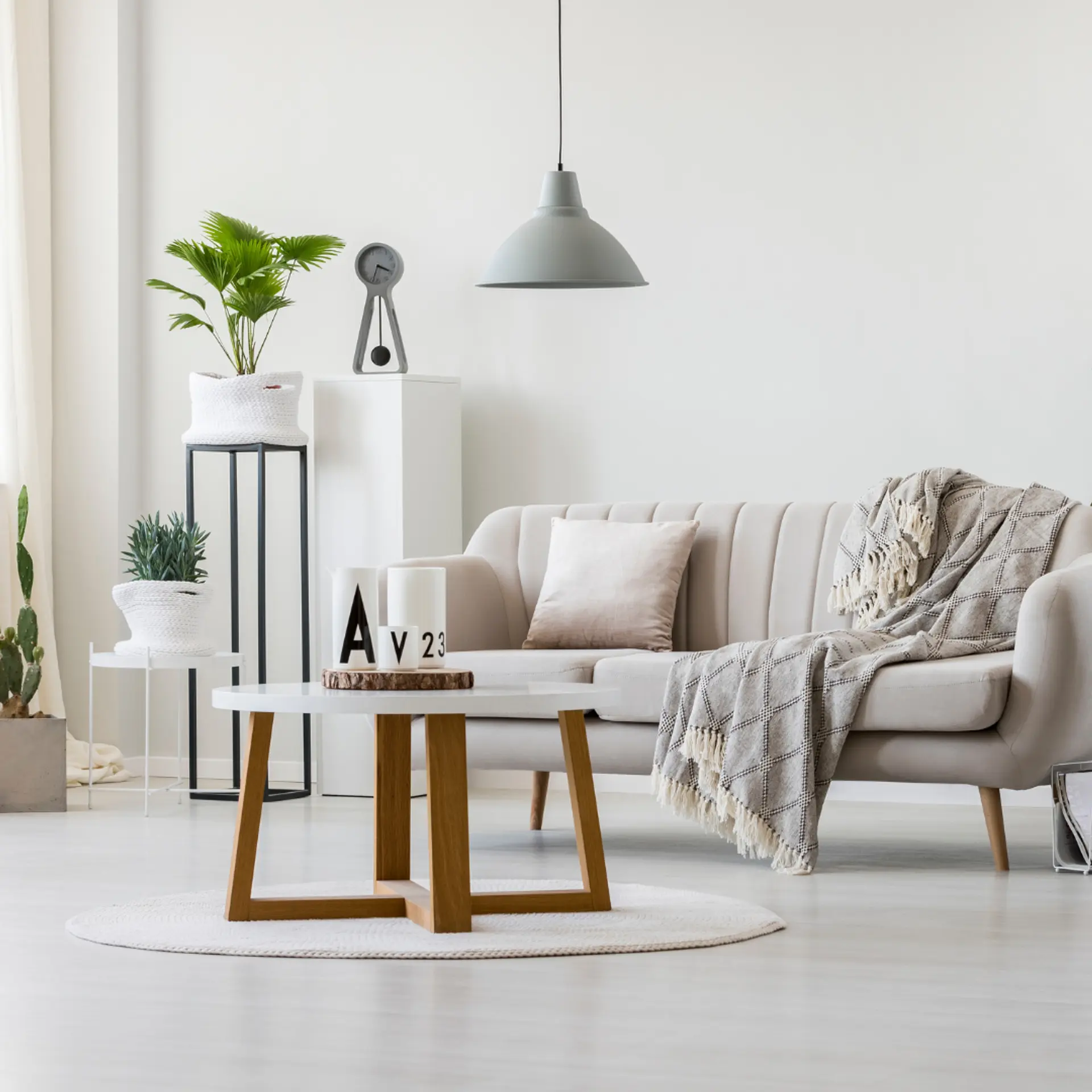 featured image for story, Maximizing Your Property's Potential: Preparing for Sale with a Licensed Real
Estate Agent 🏡
