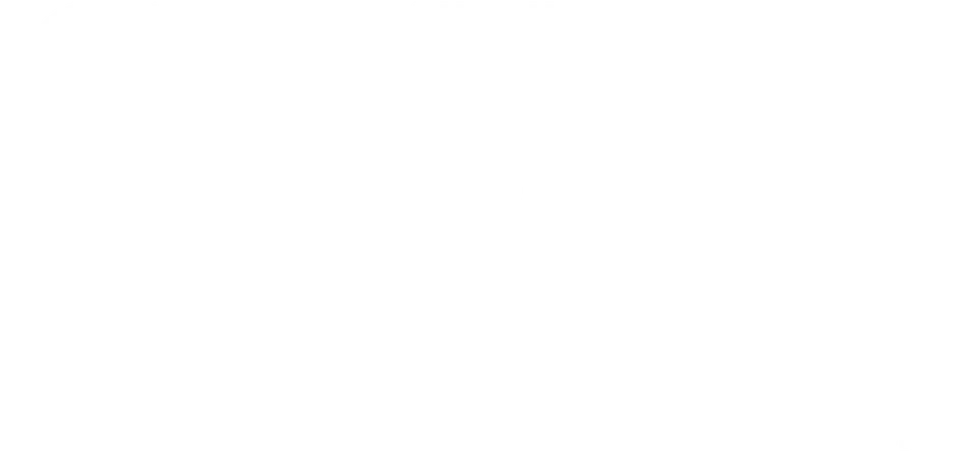 SOFLO INTERNATIONAL REALTY Logo