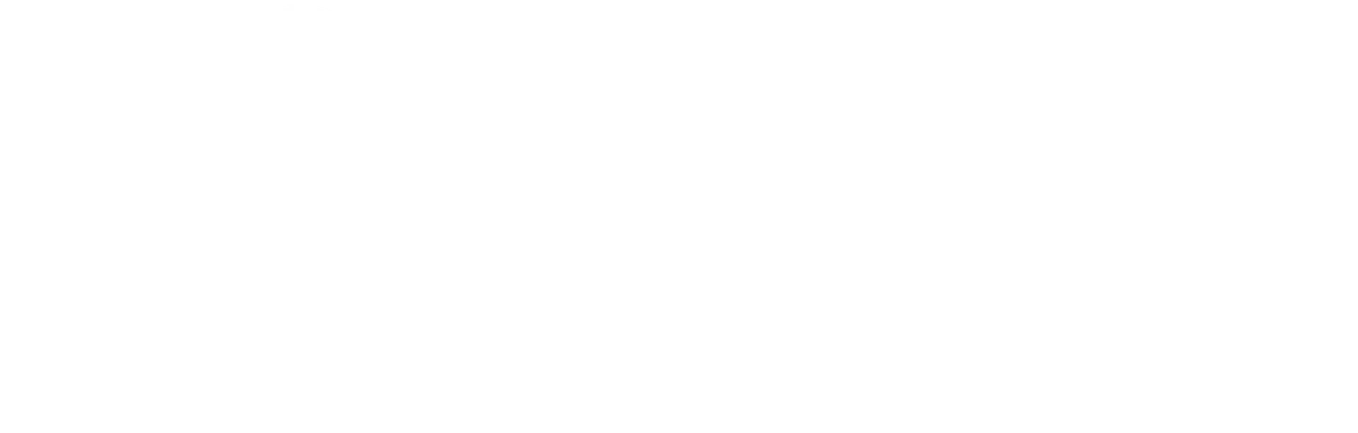 Bella Mar Logo