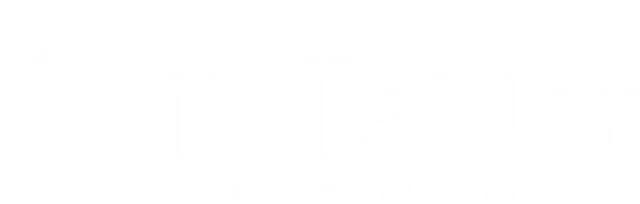 Bella Mar Logo