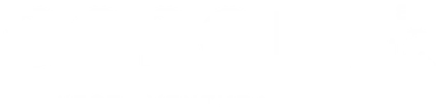 Development logo