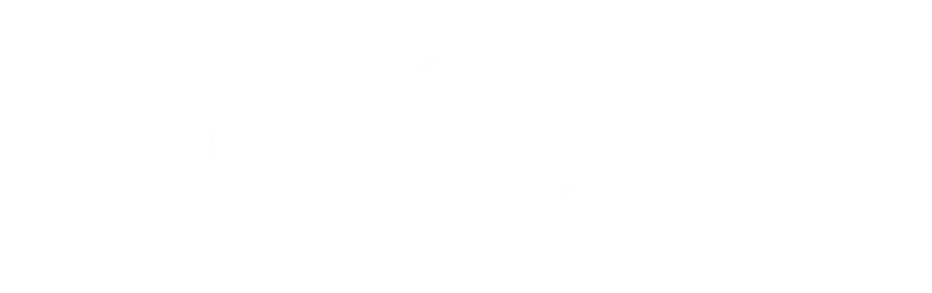 Spectre Miami logo