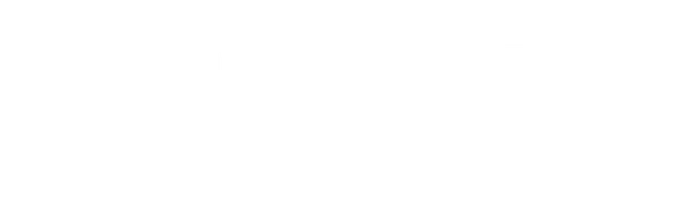 Development logo