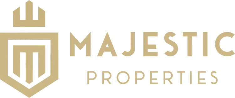 Majestic Properties