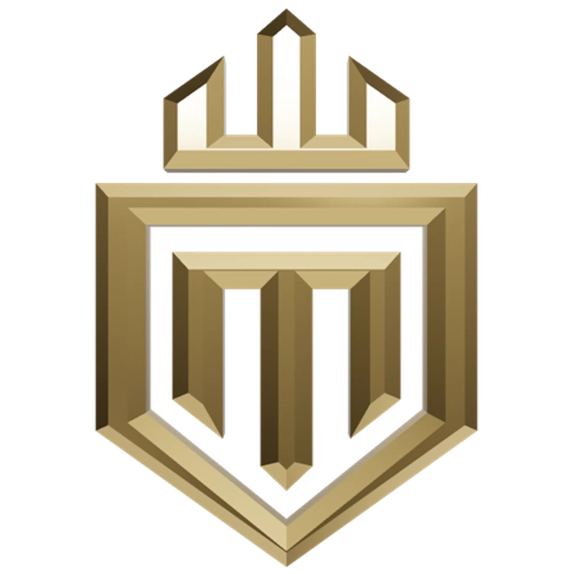 Majestic Properties