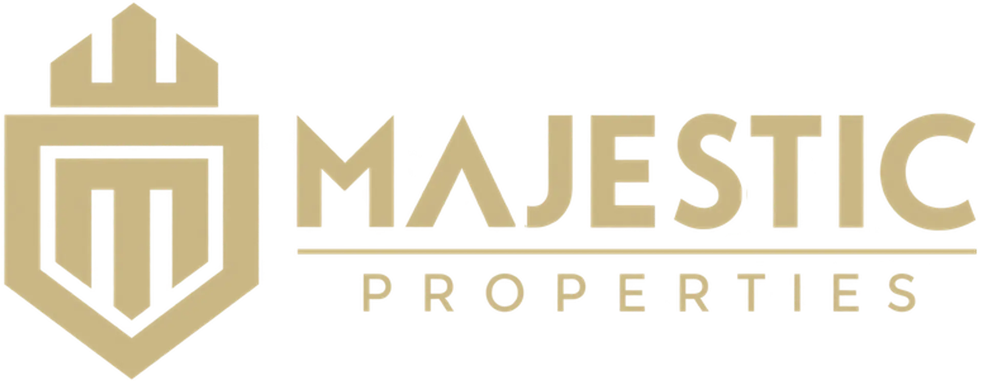 Majestic Properties