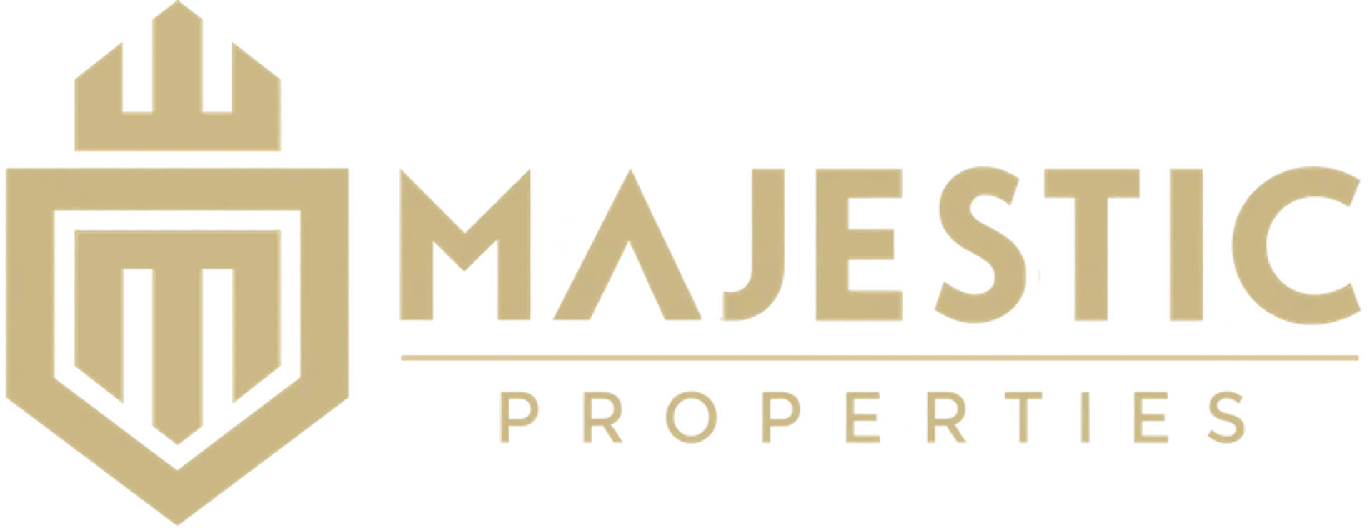 Majestic Properties