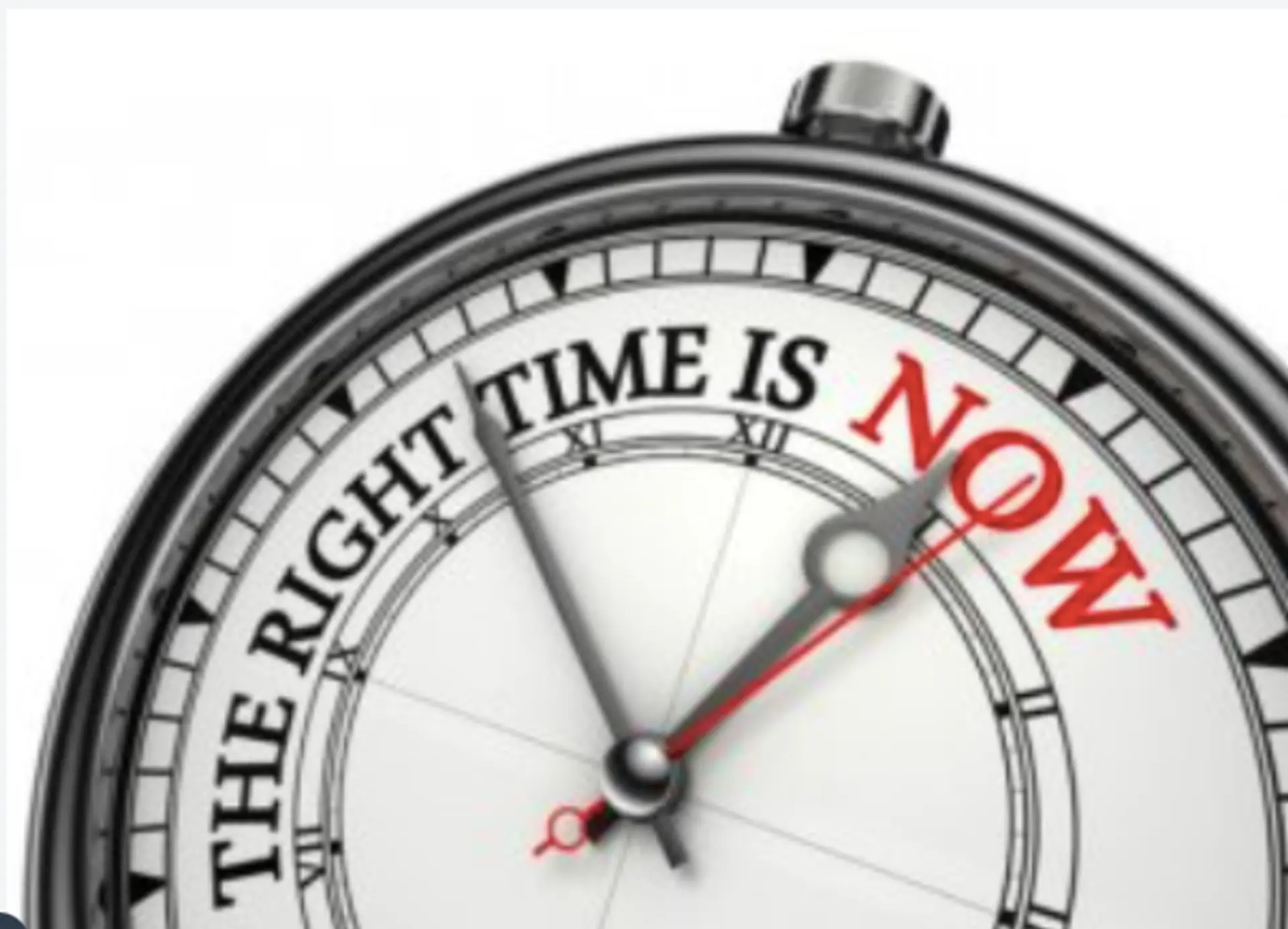 featured image for story, It is the perfect time to sell your condo or house in Miami!