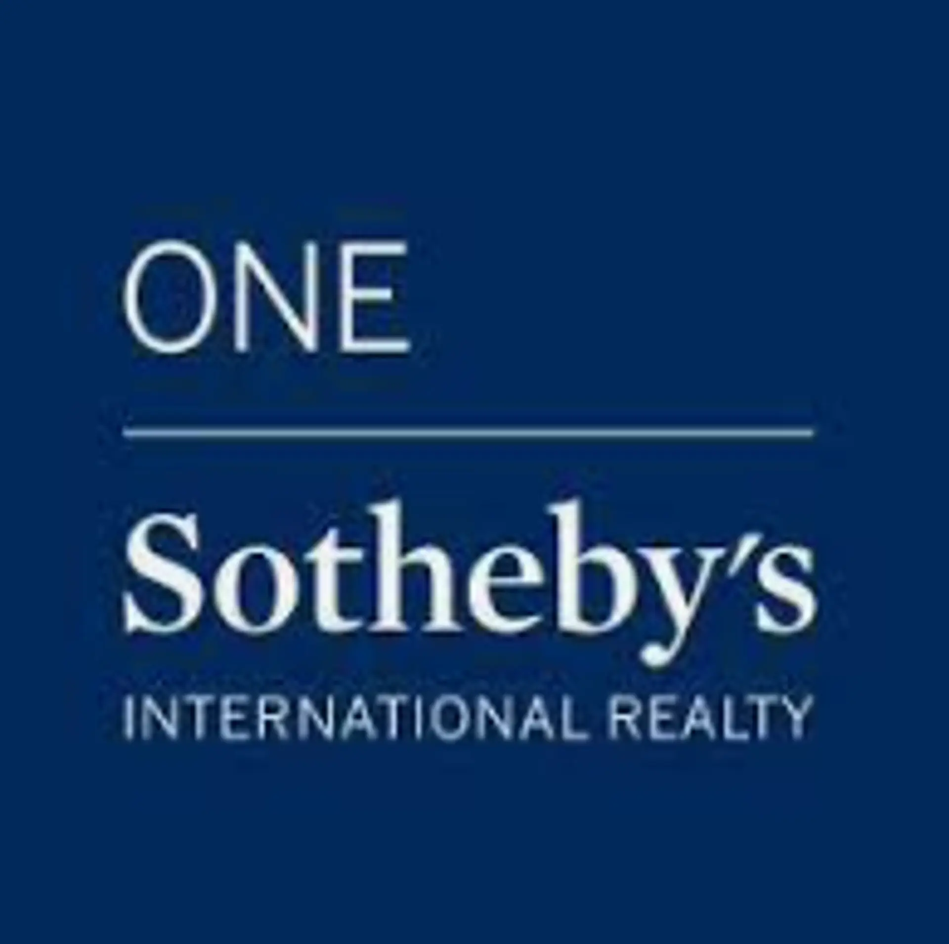 featured image for story, TOP 10 ADVANTAGES OF LISTING WITH ONE SOTHEBY'S REALTY