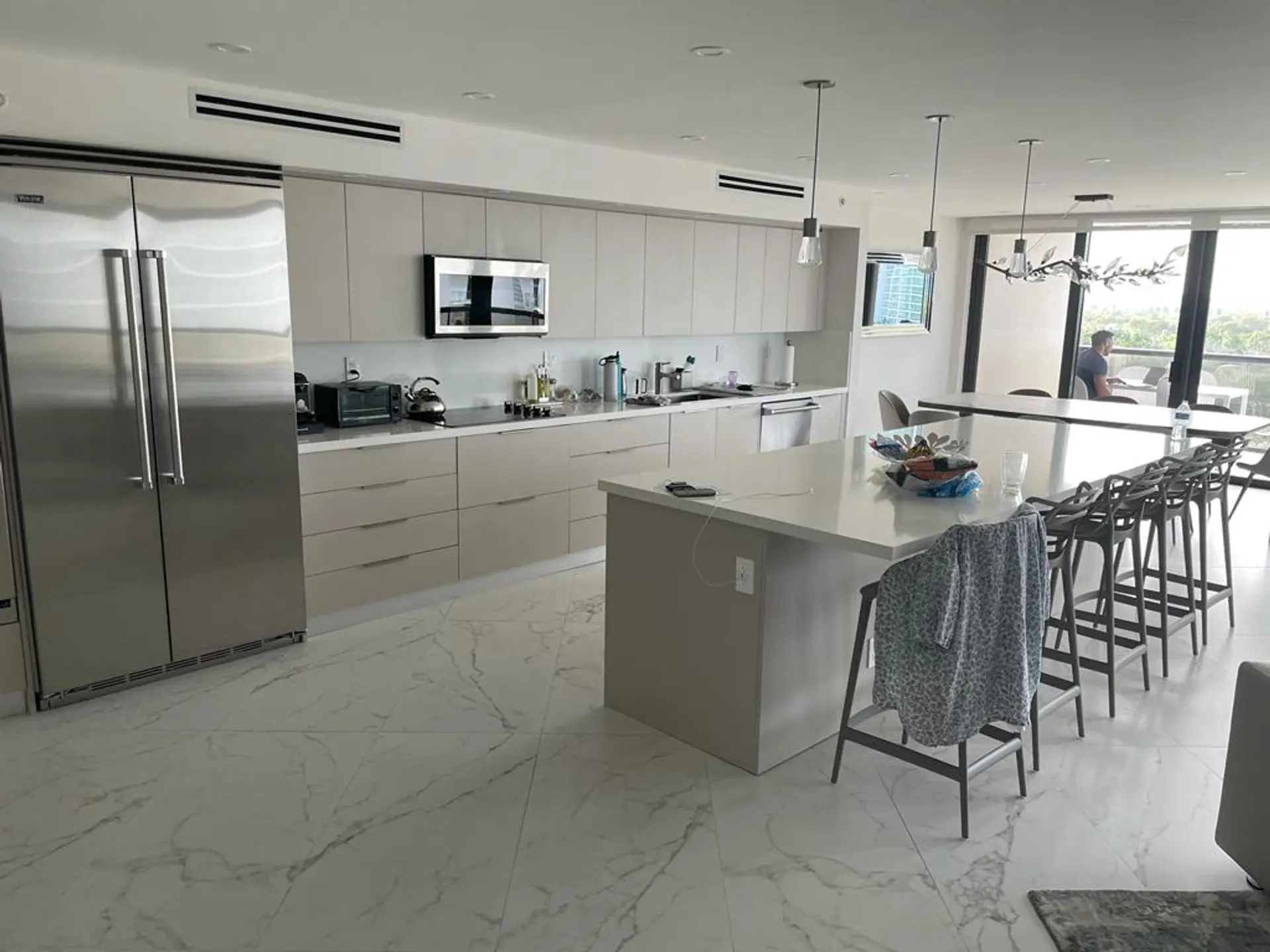 featured image for story, 5 Simple Upgrades to Increase Your Condo’s Market Value
