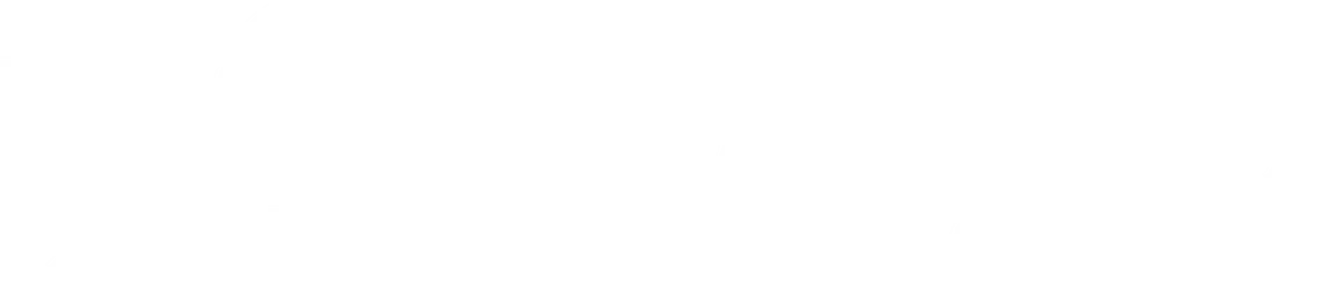 Wanda García Logo