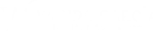 Wanda García Logo