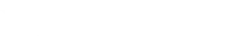 Wanda García Logo