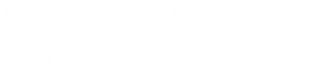 Nathalie Fernandez Logo