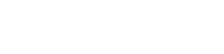 Nathalie Fernandez Logo