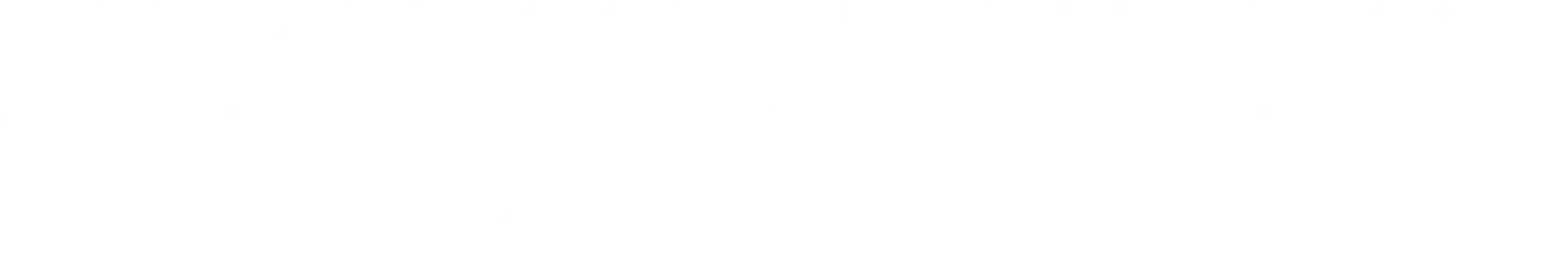 Mikhail Mudrik Logo