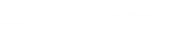 Mikhail Mudrik Logo