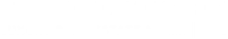 Mikhail Mudrik Logo