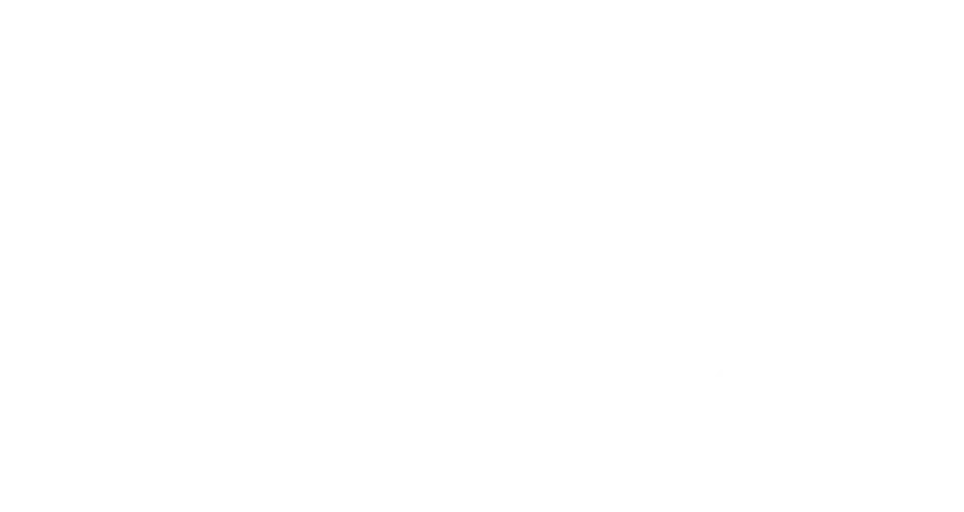 JOAL R GROUP Logo