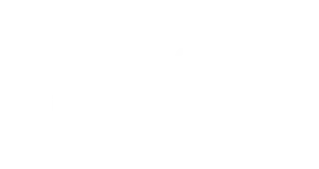 JOAL R GROUP Logo