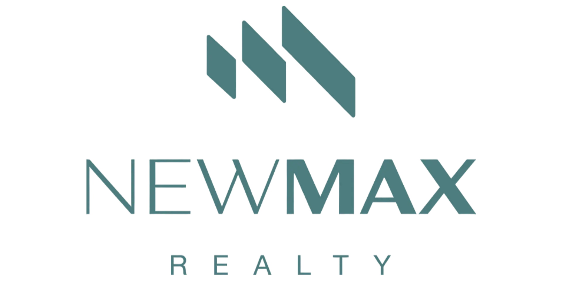 Maxim Mukomelov Logo