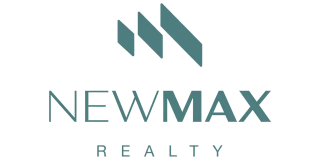 Maxim Mukomelov Logo