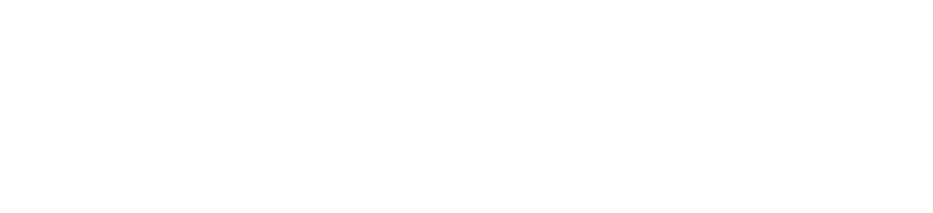 Maxim Mukomelov Logo
