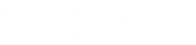 Maxim Mukomelov Logo