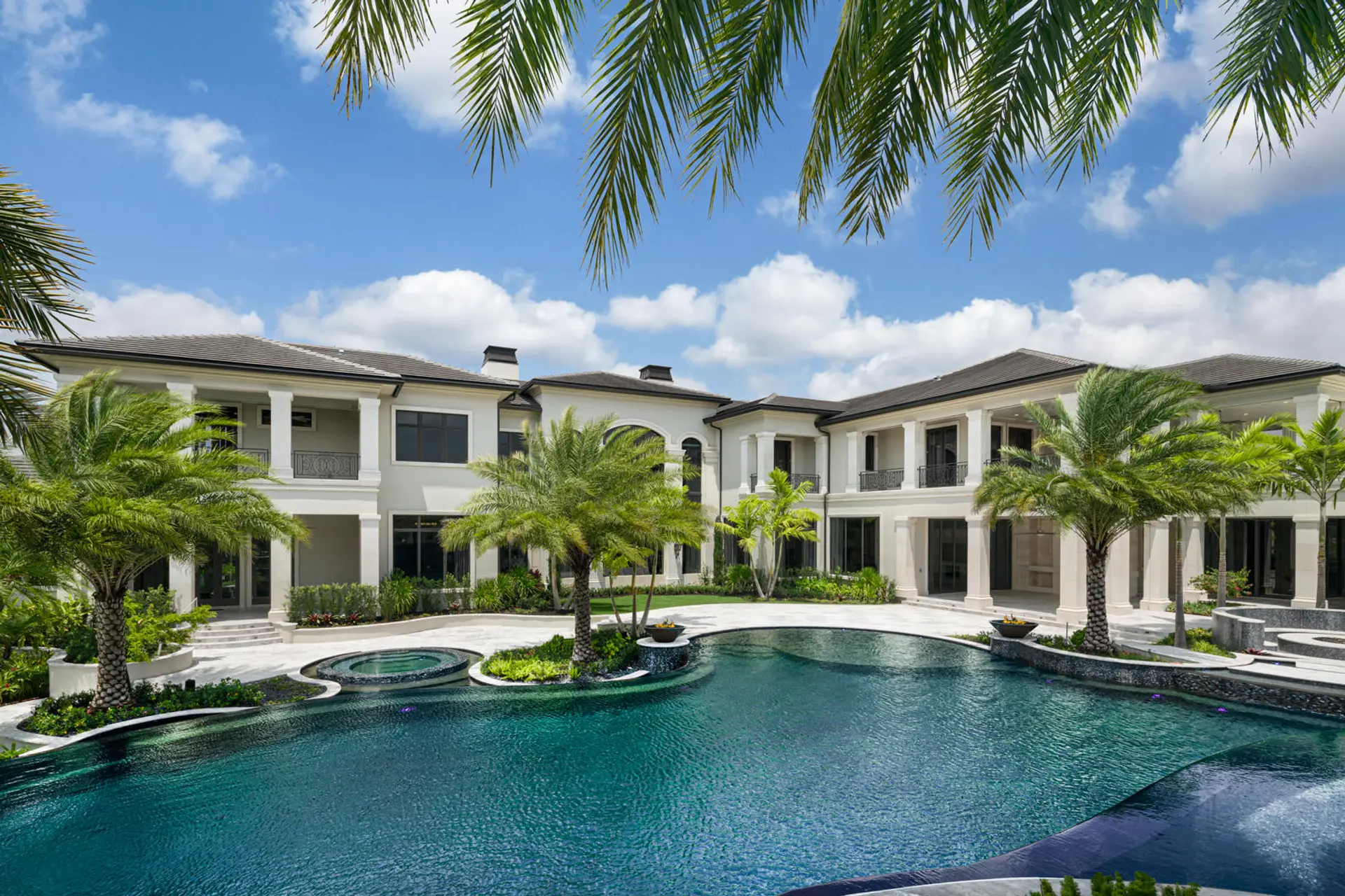 featured image for story, Main tips for the luxury real estate buyers