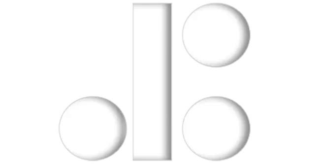 Dayton Blanco Logo