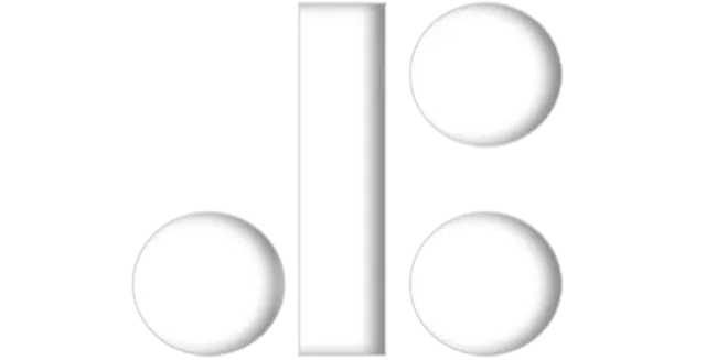 Dayton Blanco Logo