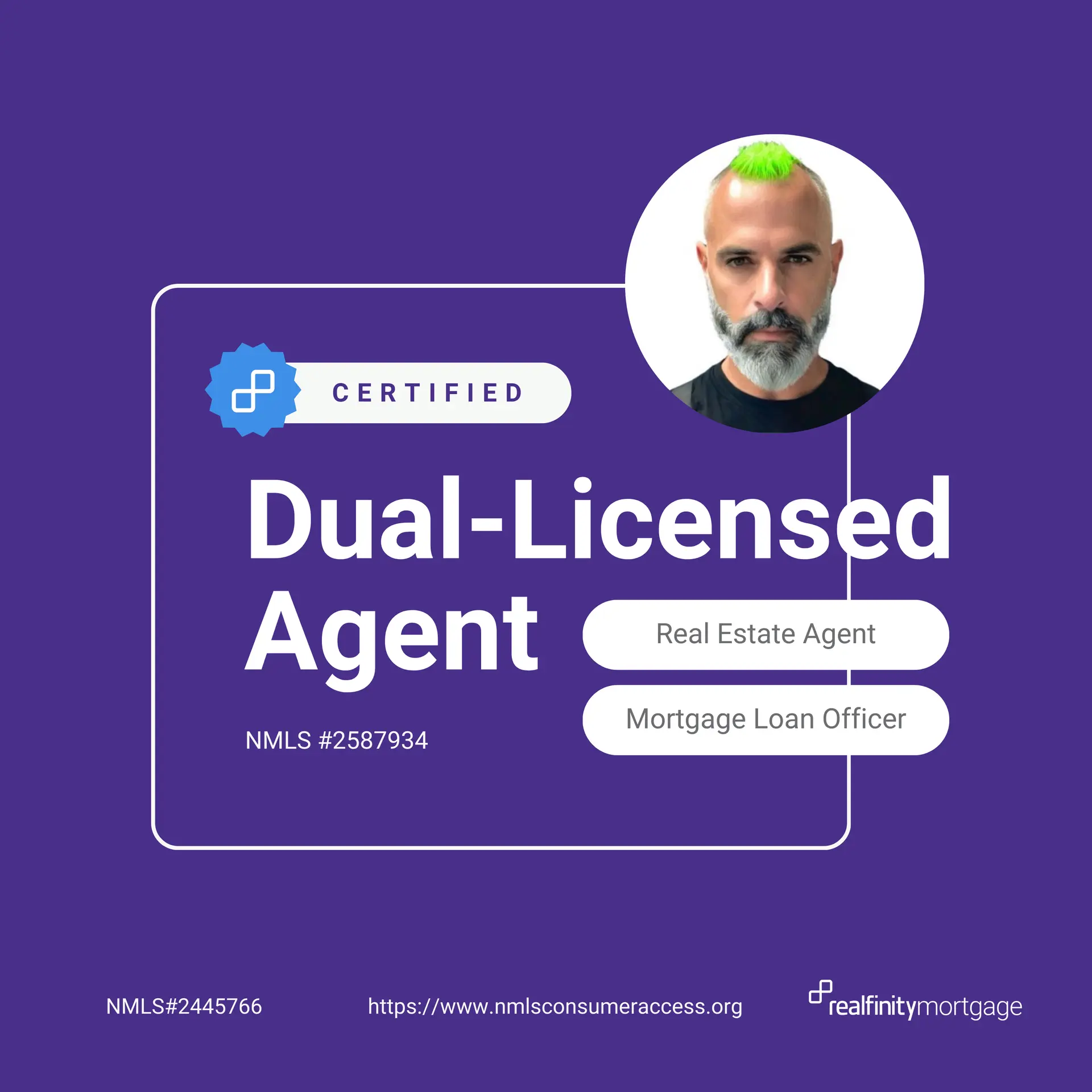 featured image for story, Get a quote in seconds