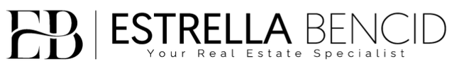Estrella Bencid Logo