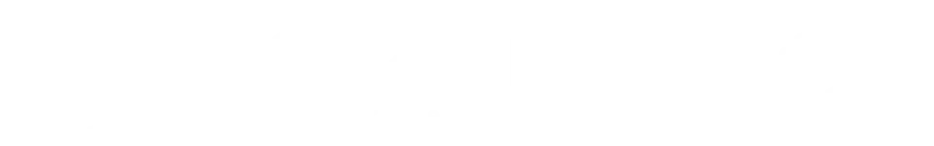 Estrella Bencid Logo