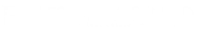 Estrella Bencid Logo