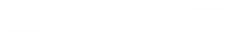 Estrella Bencid Logo