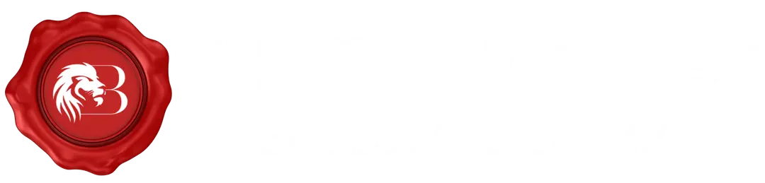 The Brokerage Logo