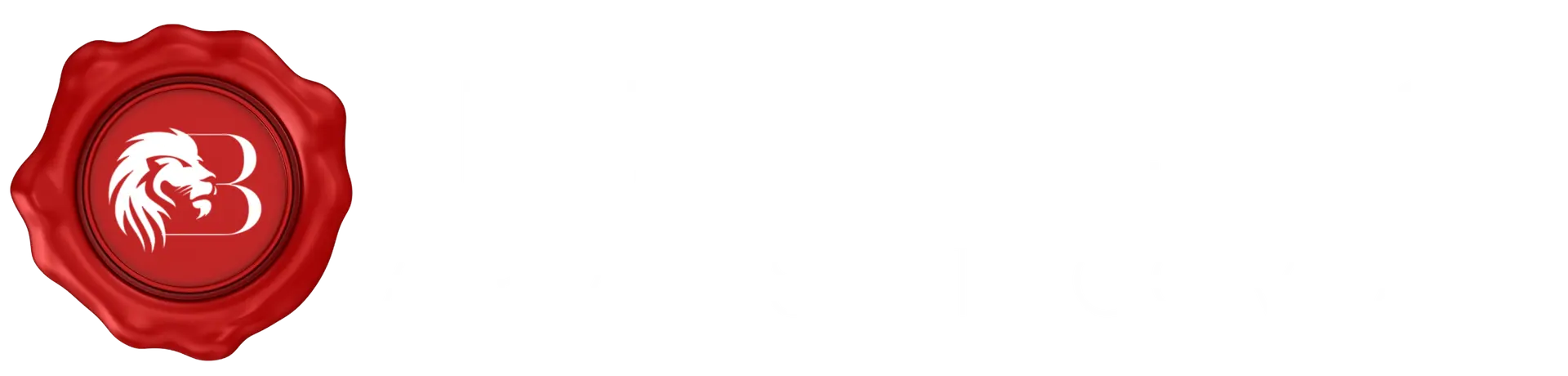The Brokerage A Real Estate Company Logo