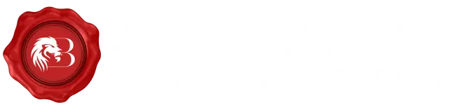 The Brokerage A Real Estate Company