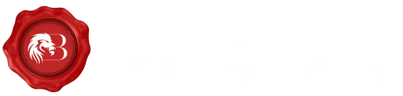 The Brokerage Logo
