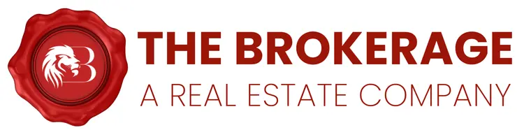 The Brokerage