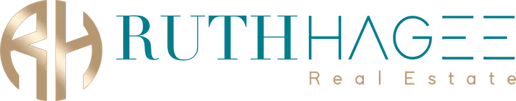 Ruth M Hagee