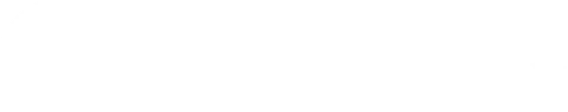 Ruth M Hagee Logo