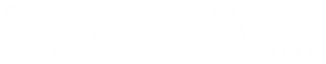 Ruth M Hagee Logo