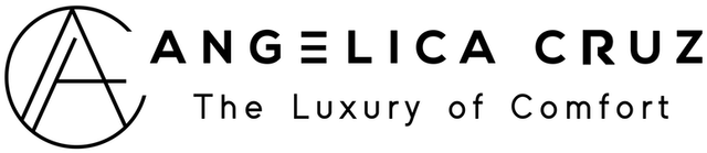 Maria Angelica Cruz Logo